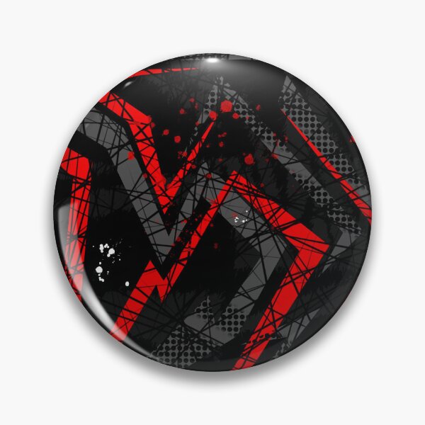 Item preview, Impulse  designed and sold by IamSoMad.
