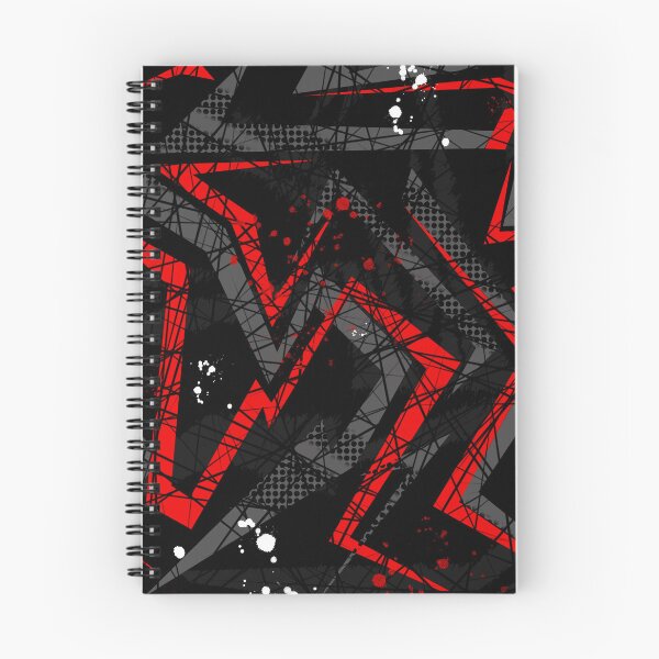 Item preview, Impulse  designed and sold by IamSoMad.