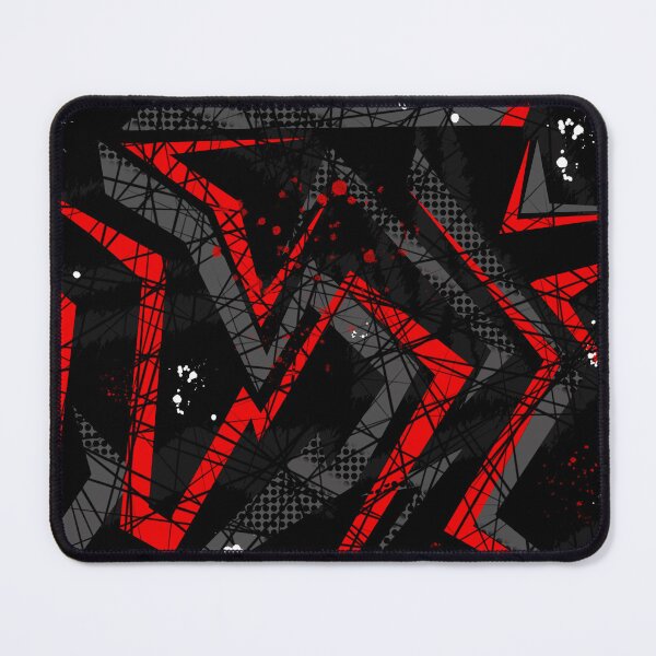 Item preview, Impulse  designed and sold by IamSoMad.