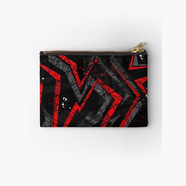 Item preview, Impulse  designed and sold by IamSoMad.