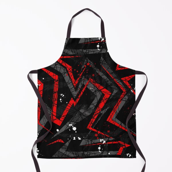 Item preview, Impulse  designed and sold by IamSoMad.