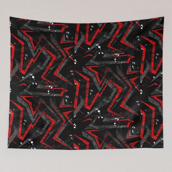 Item preview, Impulse  designed and sold by IamSoMad.