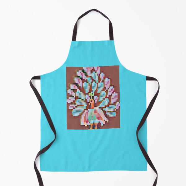 Item preview, HOW DO YOU LIKE ME NOW IN A BEAUTIFUL COLOR? designed and sold by marie1919.