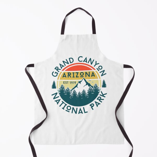 Item preview, Grand Canyon National Park Arizona Nature Hiking Outdoors designed and sold by dickvusqr.