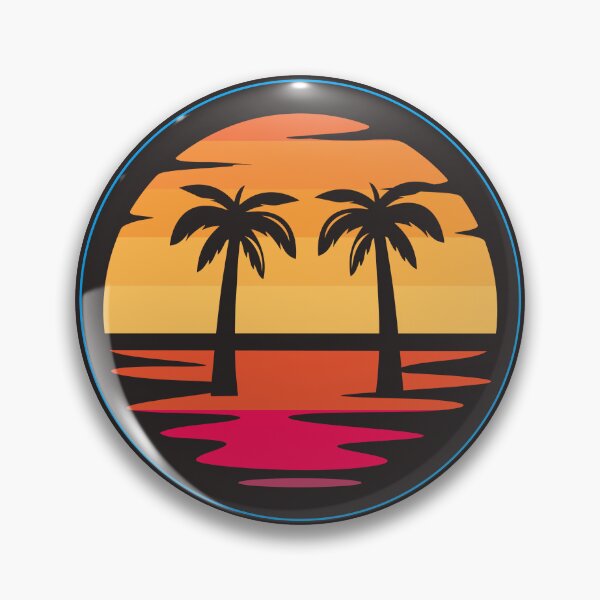 Item preview, Family Beach Vacation designed and sold by RED FIR.