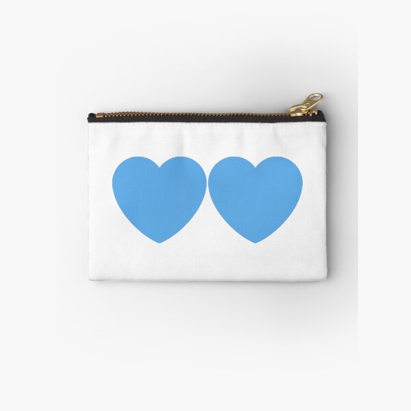 Item preview, Thasmin designed and sold by BookwormDesigns.