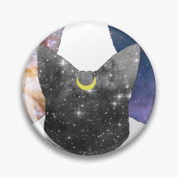 Artikelvorschau, Moon Kitties ausgestattet. entworfen und verkauft von raingelzmont.