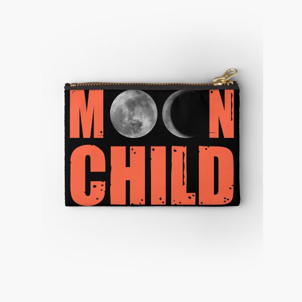 Item preview, Moonchild designed and sold by SidTastic .