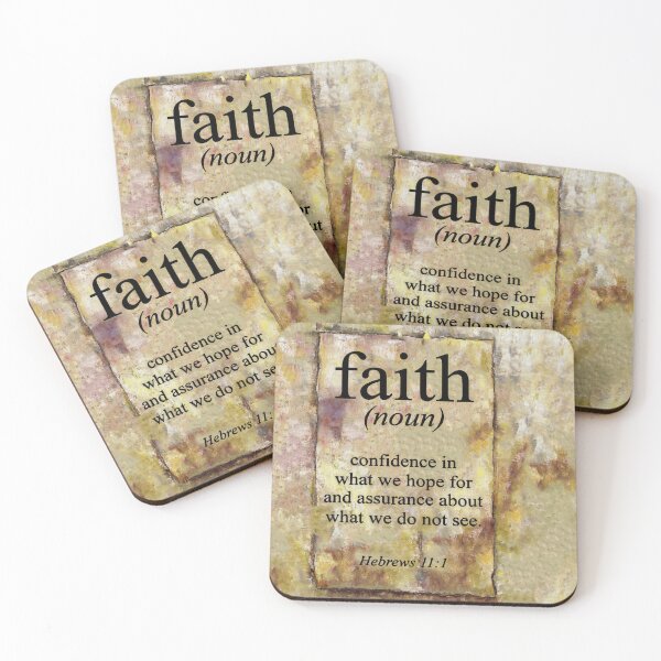 Item preview, Faith sunflower vintage designed and sold by Taketha084.