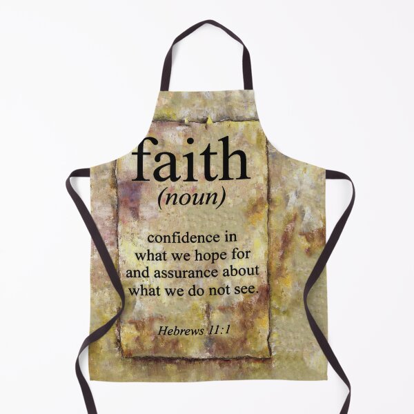 Item preview, Faith sunflower vintage designed and sold by Taketha084.