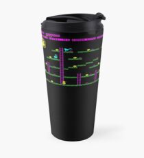 NDVH Chuckie Egg Travel Mug