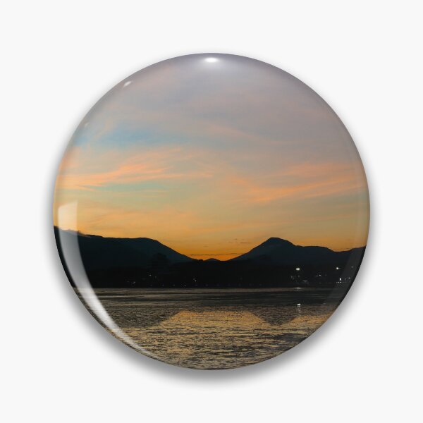 Item preview, Skies of Cairns, Queensland Australia designed and sold by Bec Rose.