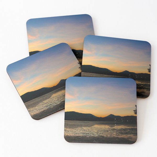 Item preview, Skies of Cairns, Queensland Australia designed and sold by Bec Rose.