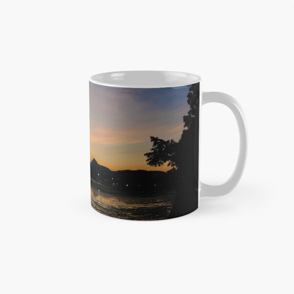 Item preview, Skies of Cairns, Queensland Australia designed and sold by Bec Rose.