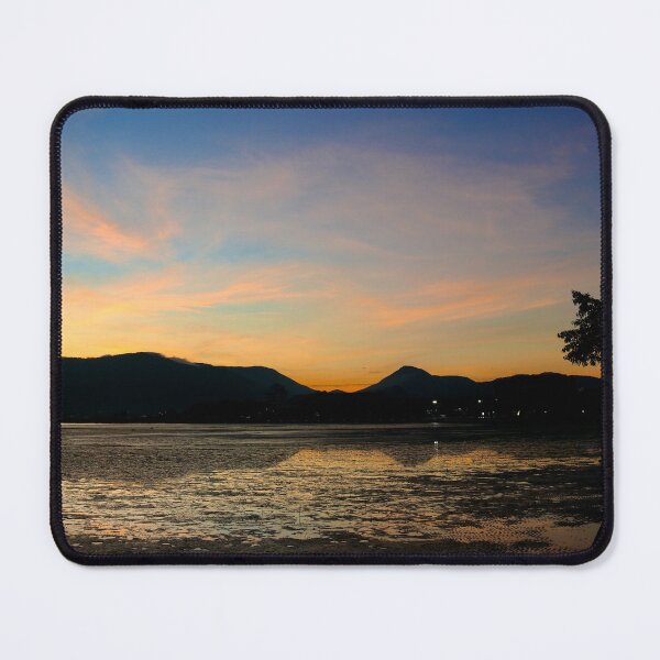 Item preview, Skies of Cairns, Queensland Australia designed and sold by Bec Rose.