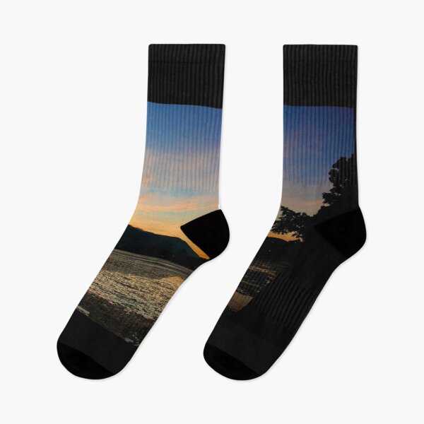 Item preview, Skies of Cairns, Queensland Australia designed and sold by Bec Rose.