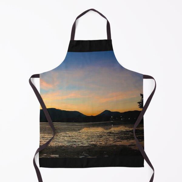 Item preview, Skies of Cairns, Queensland Australia designed and sold by Bec Rose.