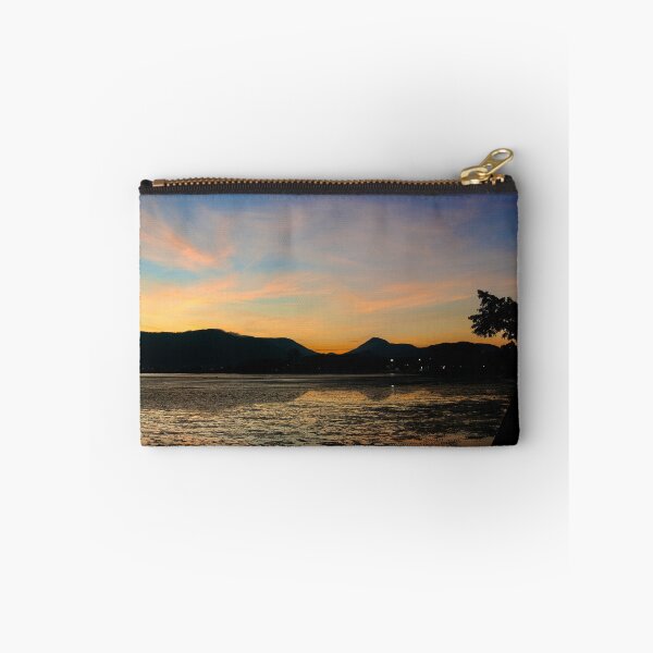 Item preview, Skies of Cairns, Queensland Australia designed and sold by Bec Rose.