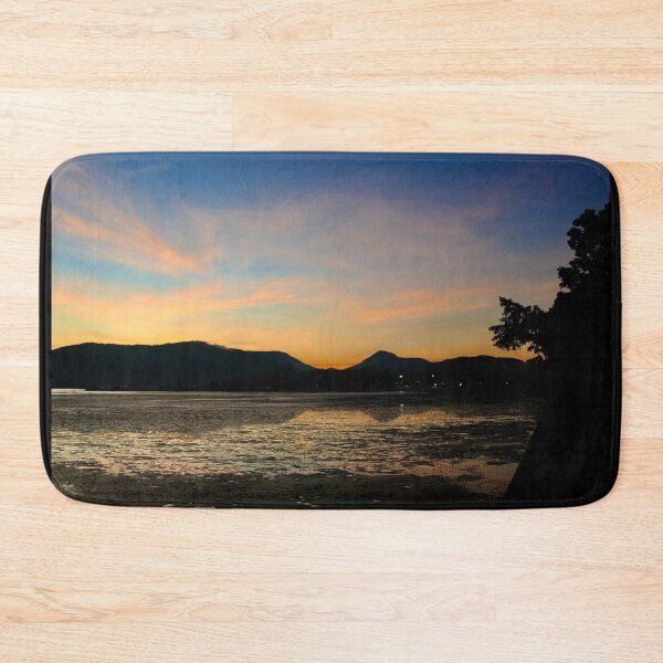 Item preview, Skies of Cairns, Queensland Australia designed and sold by Bec Rose.