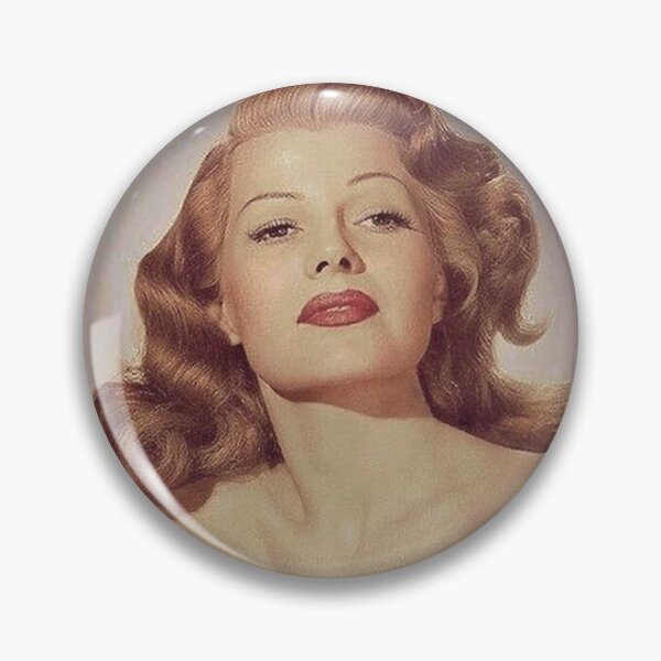 Item preview, cute woman scarry designed and sold by EvelynMoody.