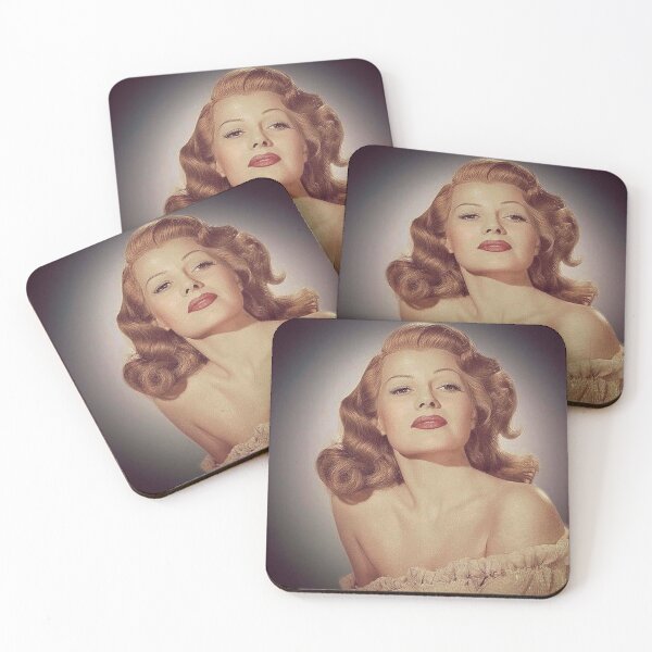Item preview, cute woman scarry designed and sold by EvelynMoody.