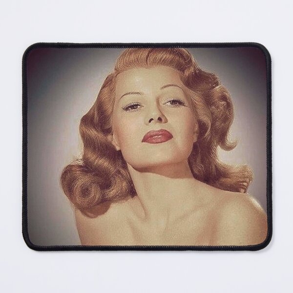Item preview, cute woman scarry designed and sold by EvelynMoody.