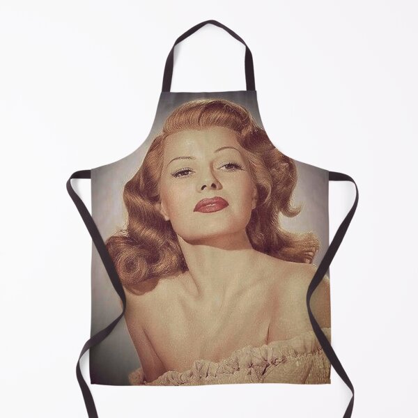 Item preview, cute woman scarry designed and sold by EvelynMoody.