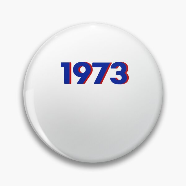 Aperçu de l'œuvre Signification de la chemise SNL 1973 créée et vendue par dickvusqr.
