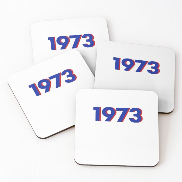 Item preview, SNL 1973 shirt meaning designed and sold by dickvusqr.