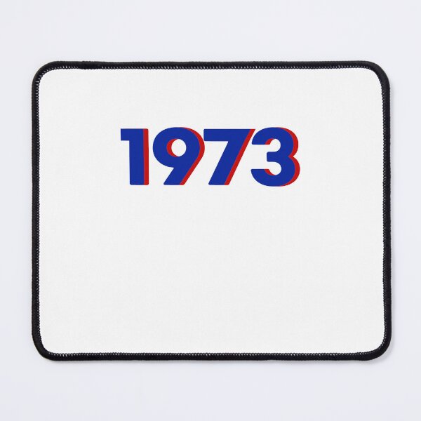 Item preview, SNL 1973 shirt meaning designed and sold by dickvusqr.