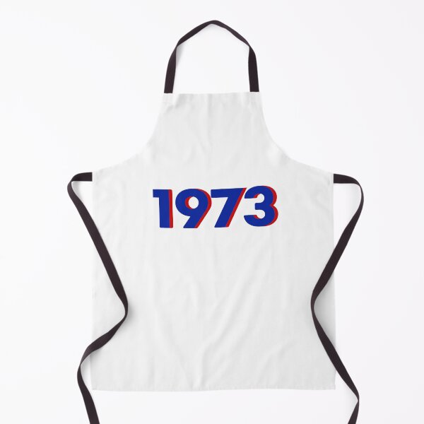 Item preview, SNL 1973 shirt meaning designed and sold by dickvusqr.