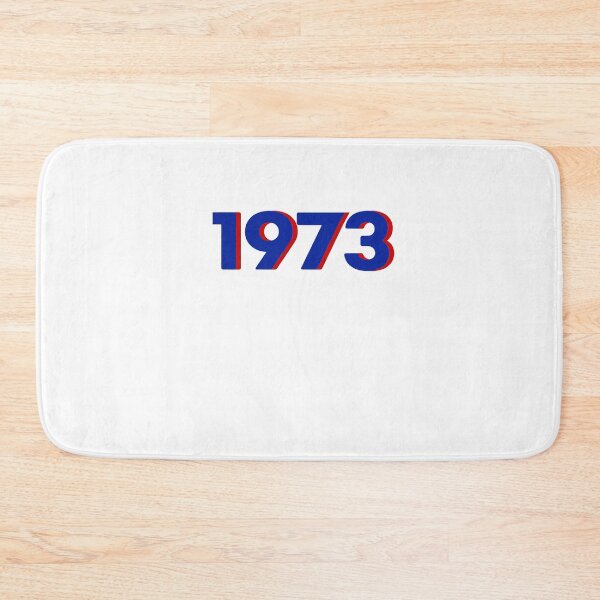 Item preview, SNL 1973 shirt meaning designed and sold by dickvusqr.