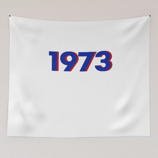 Item preview, SNL 1973 shirt meaning designed and sold by dickvusqr.
