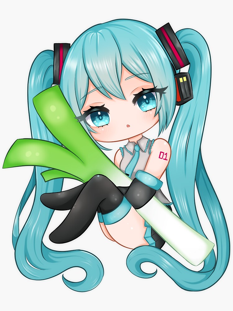 800x1280 Hatsune Miku Anime Vocaloid Not Scared 4k Nexus 7,Samsung Galaxy  Tab 10,Note Android Tablets HD 4k Wallpapers, Images, Backgrounds, Photos  and Pictures