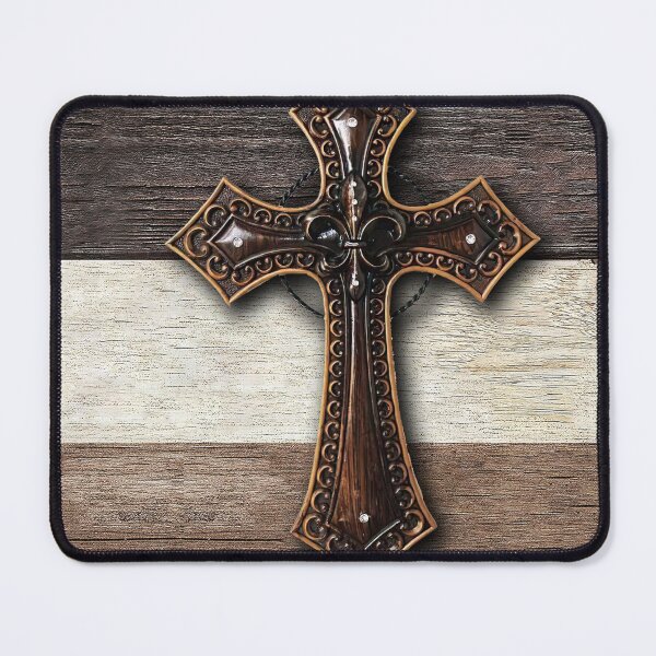 Item preview, Faith Wooden Background designed and sold by Taketha084.