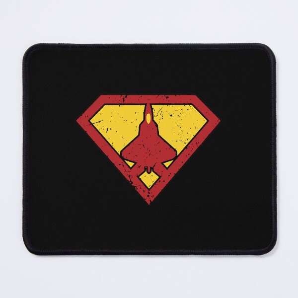 Item preview, F-22 Raptor Super Logo  designed and sold by JefferyGa99630.
