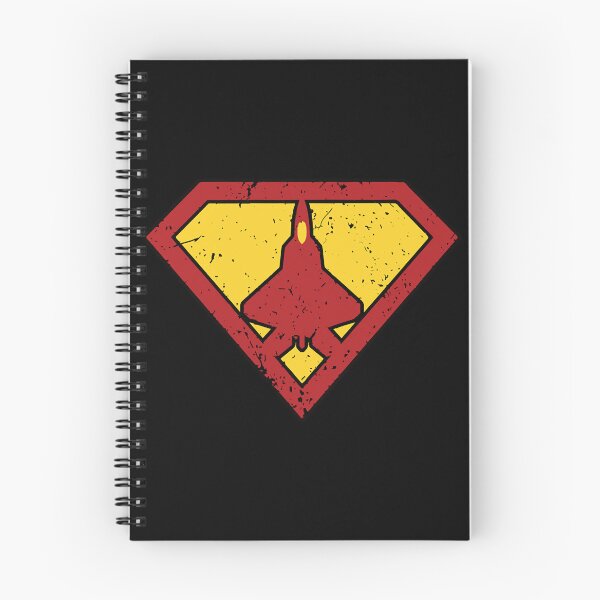 Item preview, F-22 Raptor Super Logo  designed and sold by JefferyGa99630.