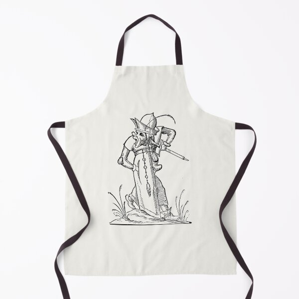 Item preview, Grotesque #40 The Drolatic Dreams of Pantagruel (1565) designed and sold by Texterns.