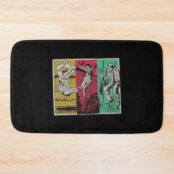 Item preview, parkour runner designed and sold by DerSenat.