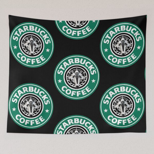 Item preview, Cupo'Buck designed and sold by SarahLe85710.