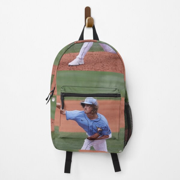 Item preview, Joe anakkembar Ryans four seam fastball designed and sold by maudeerla.