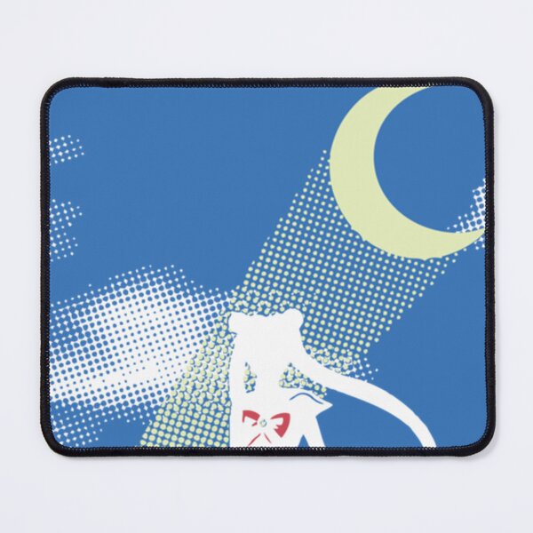 Item preview, Moon Knight Rises Essential . designed and sold by raingelzmont.
