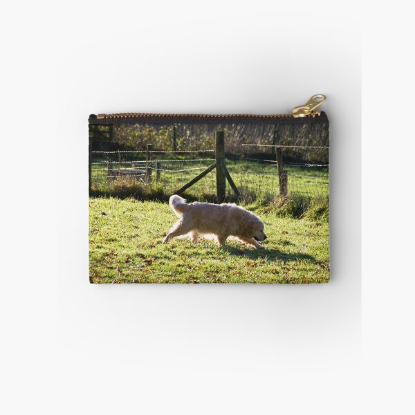 Item preview, Follow The Scent designed and sold by Dorset Girl.