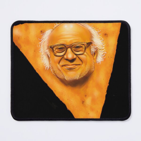 Artikelvorschau, Danny Devito Danny Devito ooooDanny Devito Danny Devito entworfen und verkauft von Fionannon.