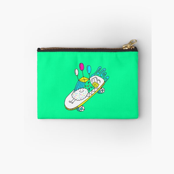 Item preview, Moonsheep Skater designed and sold by Porky Roebuck.