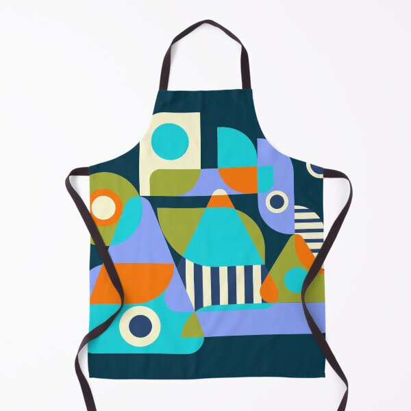 Item preview, Happy Summer Fun Place designed and sold by Jen Du.
