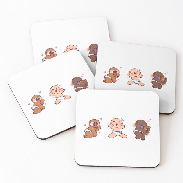 Item preview, babies designed and sold by ShaMy To Go! ?.