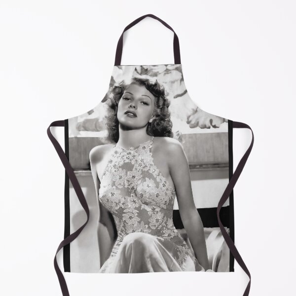 Item preview, Rita hayworth designed and sold by TudShaw01.