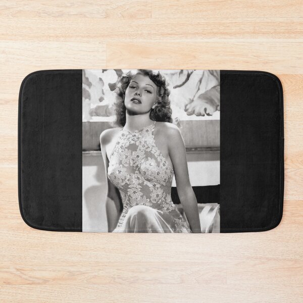 Item preview, Rita hayworth designed and sold by TudShaw01.