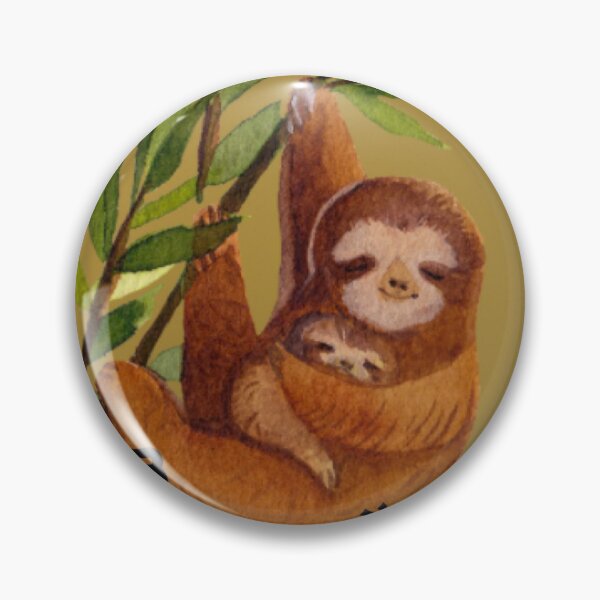 Item preview, My hammock  designed and sold by sunita75.